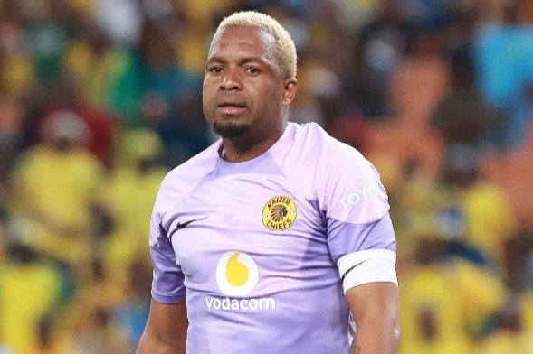 Mashiane, Nange and Kaizer Chiefs players who need move away from