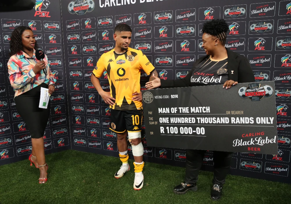 Carling Knockout Preview: Cape Town Spurs