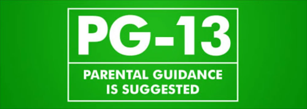 Study says PG-13 movies have more violence than R-rated films