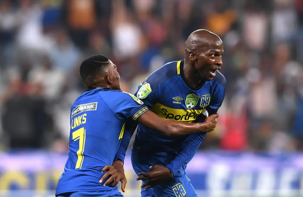 Bloemfontein Celtic vs Orlando Pirates: Kick-off, TV channel, live score,  squad news and preview