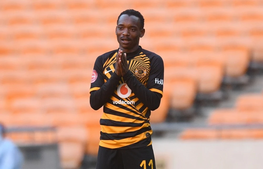 Pirates drop Caf star on new jersey