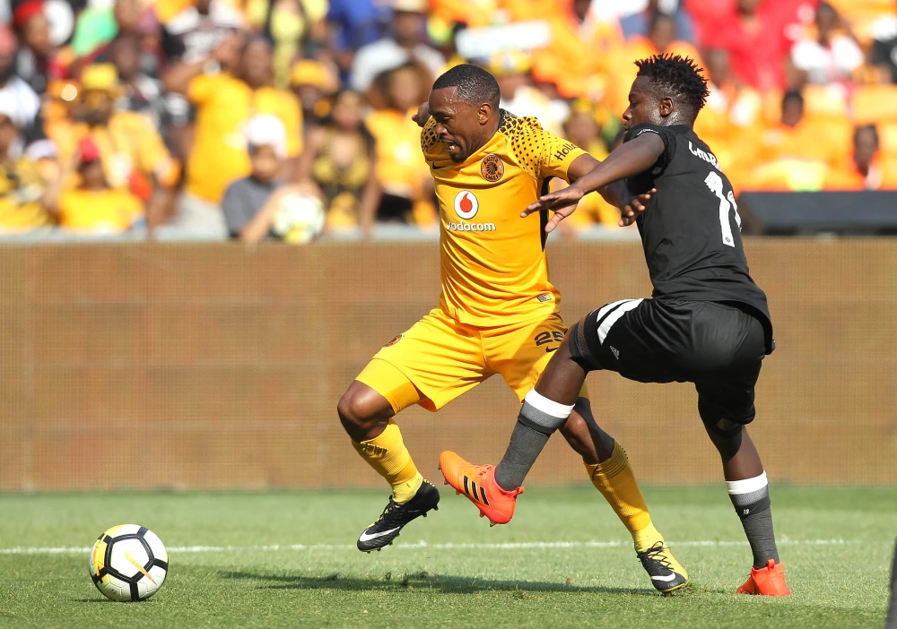 Five reasons why Saturday's Soweto derby between Pirates and Chiefs could  end in a draw