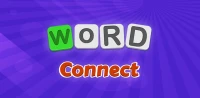 Word Connect