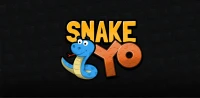 SnakeYO