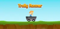 Trolly Runner - ML