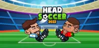 Head Soccer 2022 - ML