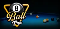 8 Ball Pro
