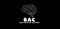 BAC Brain Addition Challenge