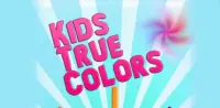 Kids True Colours
