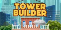 Tower Game Master