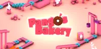 Pango Bakery