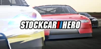 Stock Car Hero