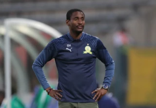 Four games, four defeats for Orlando Pirates and Maswanganyi admits to  'pressure for the team' ahead of MTN8 final vs Mamelodi Sundowns