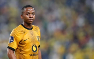 Mashiane, Nange and Kaizer Chiefs players who need move away from