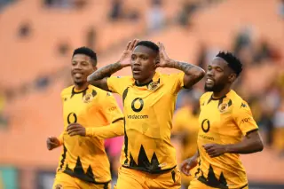 Scoring spree thrills Pirates coach Riveiro